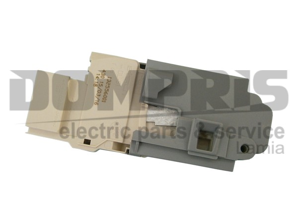 ΘΕΡΜΟΔΙΑΚΟΠΤΗΣ ΠΛΥΝΤΗΡΙΟΥ ZANUSSI 1325560017 1