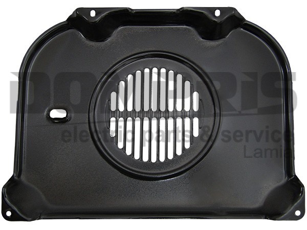 ΠΛΑΤΗ ΚΟΥΖΙΝΑΣ ARISTON INDESIT 108932 2