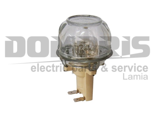 NTOYI ΦΟΥΡΝΟΥ AEG 25W 3890793320 1