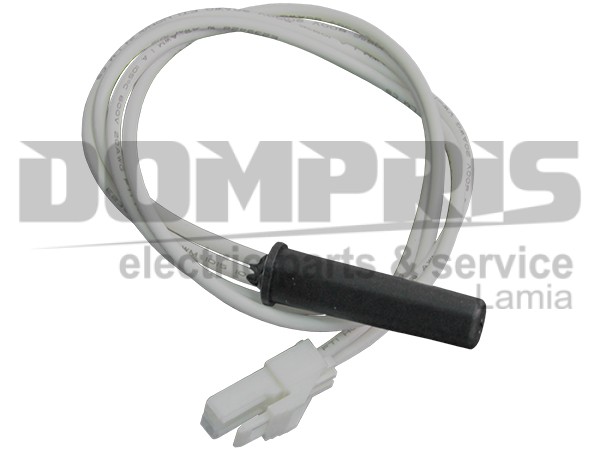 ΘΕΡΜΙΚΗ ΑΣΦΑΛΕΙΑ ΑΠΟΨΥΞΗΣ ΨΥΓΕΙΟΥ WHIRLPOOL 480132103383 1