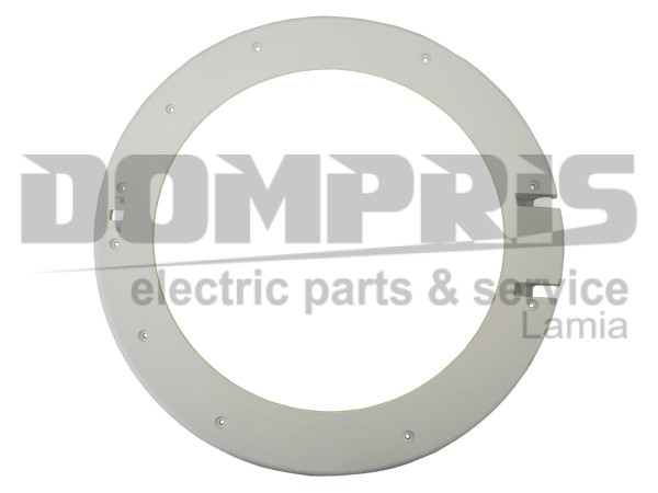 ΠΛΑΙΣΙΟ ΠΟΡΤΑΣ ΠΛΥΝΤΗΡΙΟY SIEMENS 442456 1