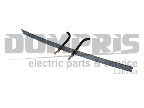 ΑΝΤΙΣΤΑΣΗ ΚΟΥΖΙΝΑΣ ΚΑΤΩ WHIRLPOOL 1000W 481925928791 2