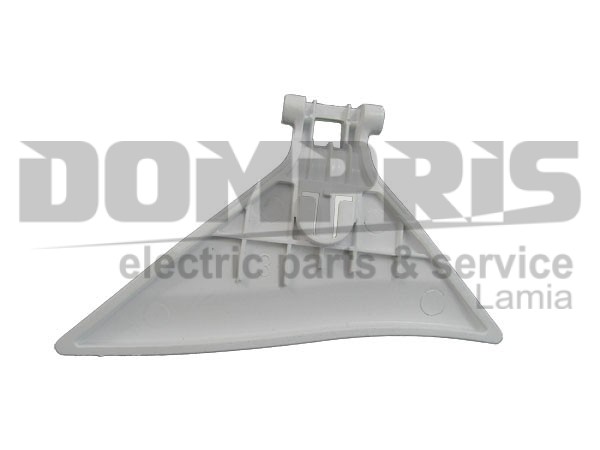 ΚΛΕΙΣΤΡΟ ΠΛΥΝΤΗΡΙΟY ARCELIC-BEKO-VESTEL-SMEG 40014425 2
