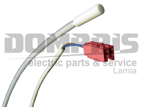 ΑΙΣΘΗΤΗΡΙΟ ΨΥΓΕΙΟΥ BOSCH SIEMENS PITSOS 619691 2