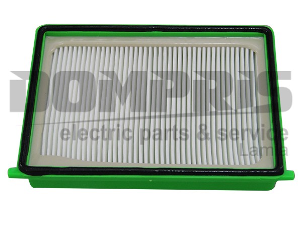 ΦΙΛΤΡΟ ΣΚΟΥΠΑΣ ROWENTA ZR004201 2