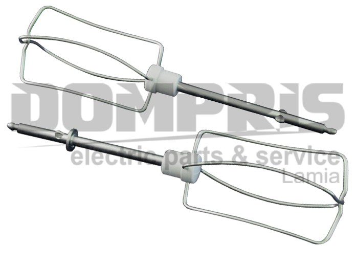 ΑΝΑΔΕΥΤΗΡΕΣ ΜΙΞΕΡ TEFAL MOULINEX SS-989633 1