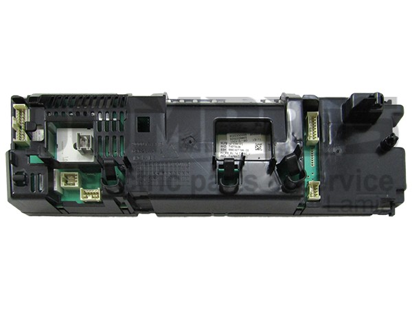 ΠΛΑΚΕΤΑ ΠΛΥΝΤΗΡΙΟΥ SIEMENS BOSCH 669457 1