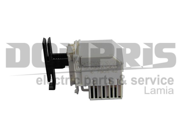 ΔΙΑΚΟΠΤΗΣ ΠΛΥΝΤΗΡΙΟY WHIRLPOOL 4ΕΠΑΦΩΝ 481227618544 2