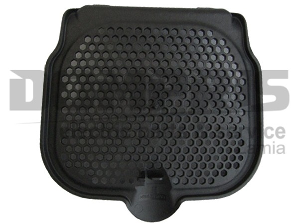 ΦΙΛΤΡΟ ΦΡΥΤΕΖΑΣ SEB SS-991268 2