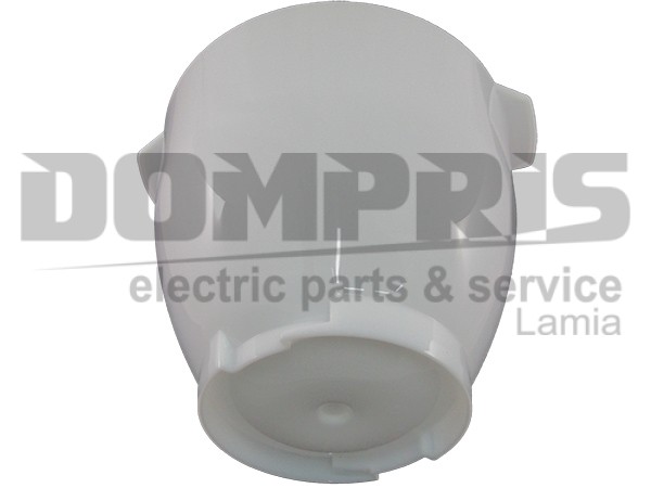 ΚΑΔΟΣ ΜΙΞΕΡ KENWOOD KW412095 2