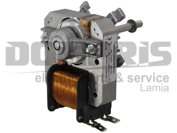 ΜΟΤΕΡ ΚΟΥΖΙΝΑΣ AEG ELECTROLUX 3570556039 2
