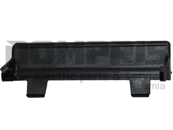 ΚΛΕΙΣΤΡΟ ΠΛΥΝΤΗΡΙΟΥ ΠΙΑΤΩΝ SIEMENS BOSCH 057264 2