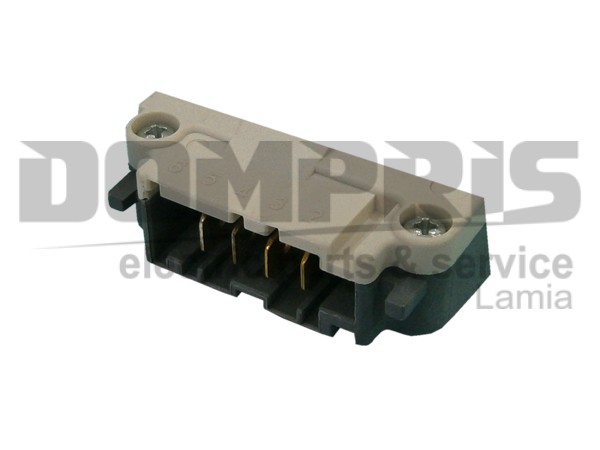 ΘΕΡΜΟΔΙΑΚΟΠΤΗΣ ΠΛΥΝΤΗΡΙΟY ZANUSSI 50226736002 2