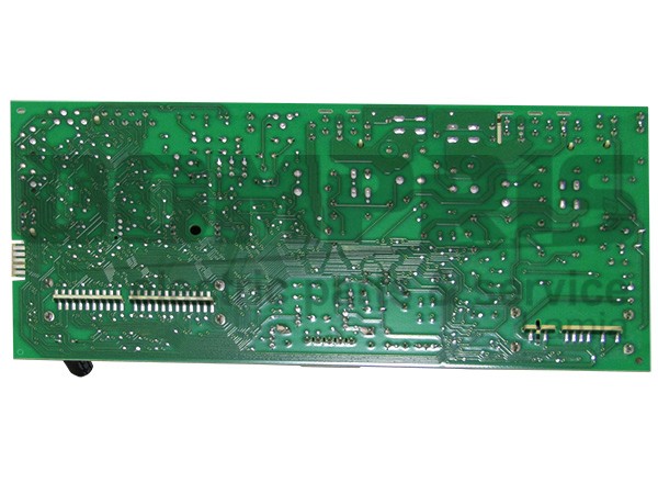 ΠΛΑΚΕΤΑ ΦΟΥΡΝΟΥ INDESIT WHIRLPOOL 289975 2