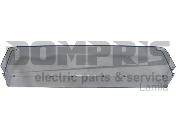 ΡΑΦΙ ΨΥΓΕΙΟΥ SIEMENS BOSCH 435408 1
