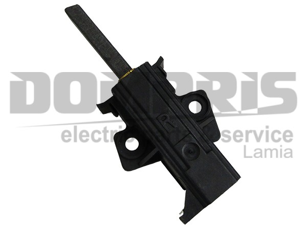 ΚΑΡΒΟΥΝO  ΠΛΥΝΤΗΡΙΟΥ ZANUSSI  BRANDT BALAY TYPE L 1TEM. 1