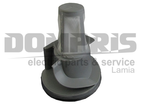 ΦΙΛΤΡΟ ΣΚΟΥΠΑΣ AEG ELECTROLUX 40713695000 1