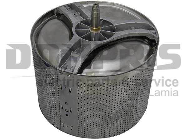 ΚΑΔΟΣ ΠΛΥΝΤΗΡΙΟΥ AEG ZANUSSI ELECTROLUX 1320074246 1