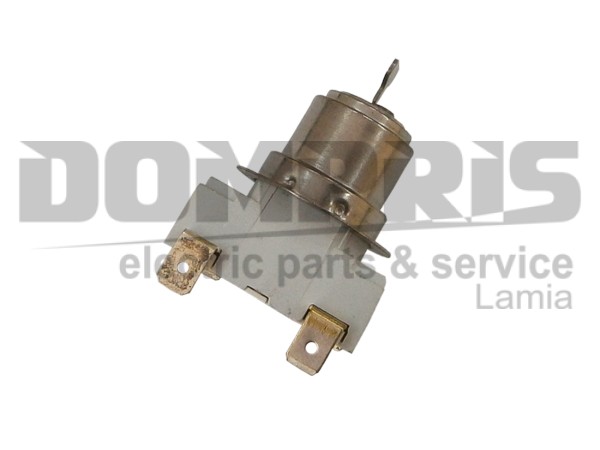 ΘΕΡΜΙΚΟ ΠΛΥΝΤΗΡΙΟΥ SMEG NA74 NC85 818730220 2