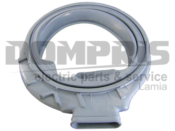 ΛΑΣΤΙΧΟ ΠΟΡΤΑΣ ΠΛΥΝΤΗΡΙΟΥ  AQ HD 71LT  INDESIT HOT POINT WHIRLPOOL  303546 2