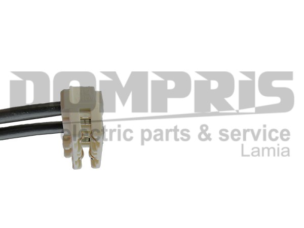 ΘΕΡΜΟΑΣΦΑΛΕΙΑ ΨΥΓΕΙΟΥ BOSCH SIEMENS PITSOS 634410 2