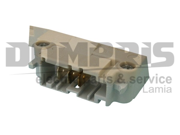 ΘΕΡΜΟΔΙΑΚΟΠΤΗΣ ΠΛΥΝΤΗΡΙΟΥ ZANUSSI 50226735004 2
