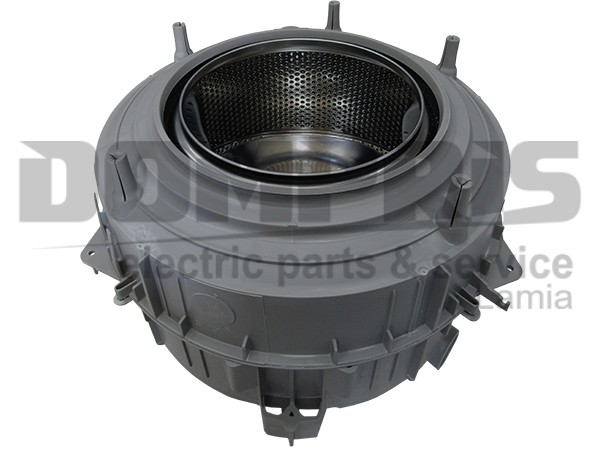 ΚΑΔΟΣ ΠΛΥΝΤΗΡΙΟΥ AEG ZANUSSI ELECTROLUX 3484160316 1