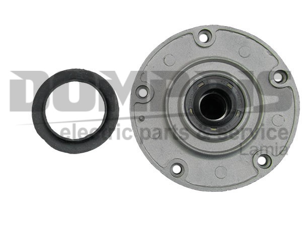ΕΔΡΑΝΟ ΠΛΥΝΤΗΡΙΟΥ ZANUSSI 50652011003 2