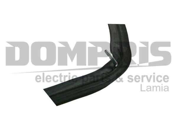 ΦΛΑΝΤΖΑ ΚΟΥΖΙΝΑΣ AEG ZANUSSI 3577343019 2