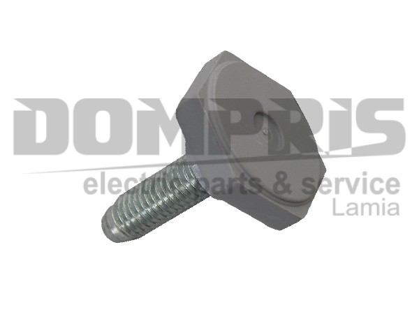 ΠΟΔΑΡΑΚΙ ΠΛΥΝΤΗΡΙΟY GORENJE 499533 1
