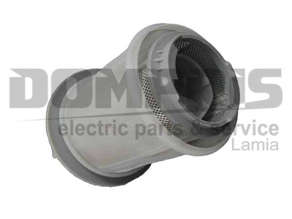 ΦΙΛΤΡΟ ΠΛΥΝΤΗΡΙΟΥ ΠΙΑΤΩΝ SIEMENS BOSCH 2