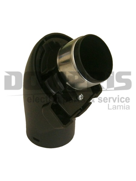 ΜΟΥΦΑ ΣΚΟΥΠΑΣ MIELE S300-400 3982543 1