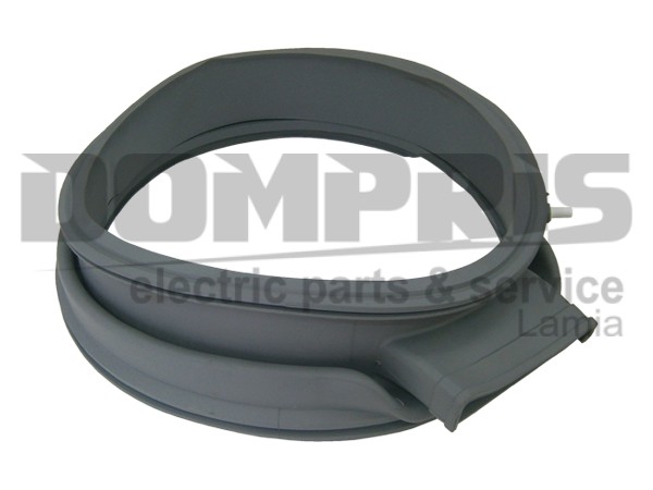 ΛΑΣΤΙΧΟ ΠΟΡΤΑΣ ΠΛΥΝΤΗΡΙΟY DAEWOO MORRIS 3612323900 1