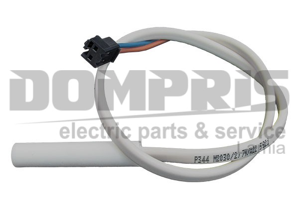 ΑΙΣΘΗΤΗΡΙΟ ΨΥΓΕΙΟΥ WHIRLPOOL 481231018846 1