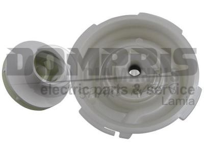 ΦΤΕΡΩΤH ΠΛΥΝΤΗΡΙΟY ΠΙΑΤΩΝ SIEMENS KIT 10013913 2