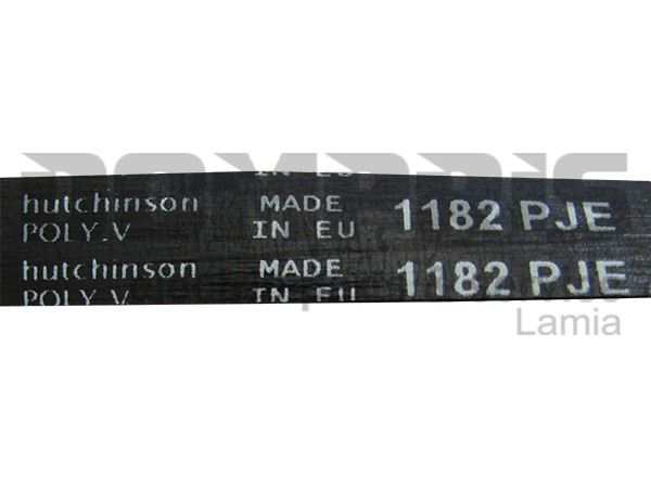 ΙΜΑΝΤΑΣ ΠΛΥΝΤΗΡΙΟΥ LG 1182J5 MAEL 2