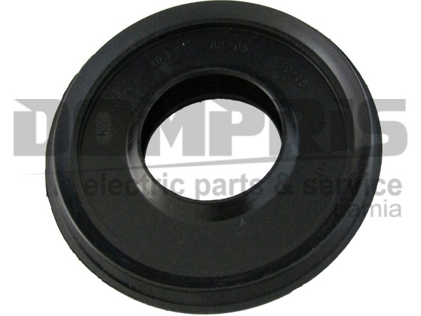 ΤΣΙΜΟΥΧΑ ΠΛΥΝΤΗΡΙΟΥ ZANNUSI 40,2X80/95X10/15 1242197000 2