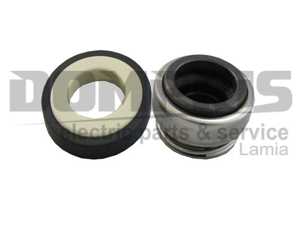 ΤΣΙΜΟΥΧΑ ΠΛΥΝΤΗΡΙΟΥ ARISTON 5,5X12X26 103686 2
