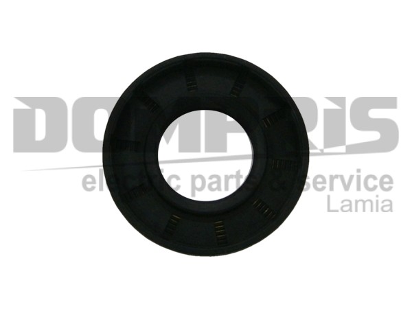 ΤΣΙΜΟΥΧΑ ΠΛΥΝΤΗΡΙΟΥ SAMSUNG 30X60,55X10/12  DC62-00242A 2