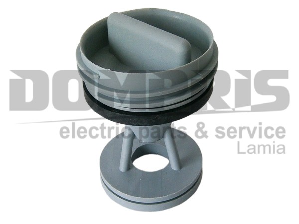 ΦΙΛΤΡO ΠΛΥΝΤΗΡIOY SIEMENS 053761 1