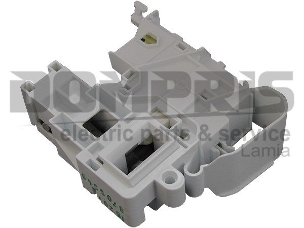ΘΕΡΜΟΔΙΑΚΟΠΤΗΣ ΠΛΥΝΤΗΡΙΟΥ INDESIT ARISTON 305602 482000089678 1