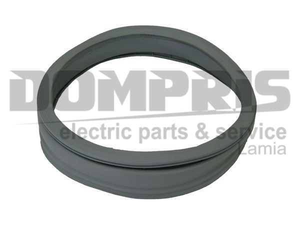 ΛΑΣΤΙΧΟ ΠΟΡΤΑΣ ΠΛΥΝΤΗΡΙΟY ARISTON INDESIT 47001100 1