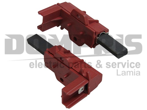 ΚΑΡΒΟΥΝΑΚΙΑ ΠΛΥΝΤΗΡΙΟY ARISTON KIT TYPE L 196539 1