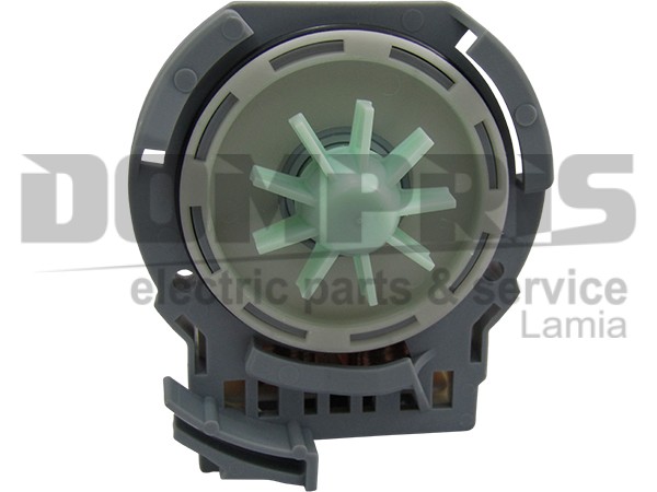 ΑΝΤΛΙΑ ΠΛΥΝΤΗΡΙΟY ΠΙΑΤΩΝ WHIRLPOOL IGNIS 481236018558 1