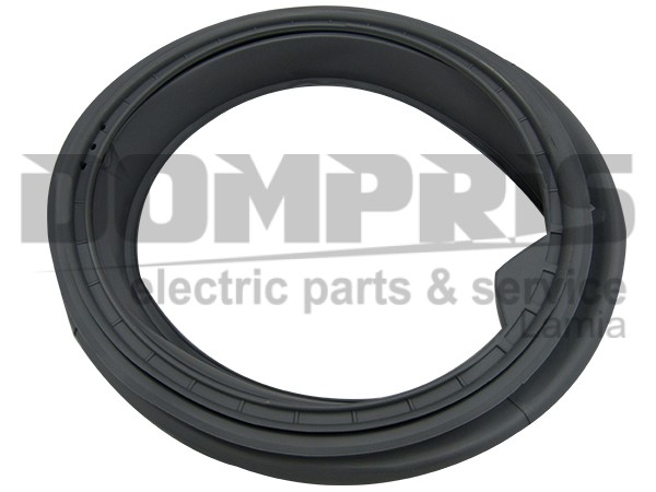 ΛΑΣΤΙΧΟ ΠΟΡΤΑΣ ΠΛΥΝΤΗΡΙΟY WHIRLPOOL 481010947486 2