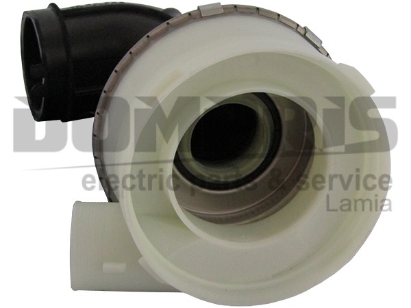 ΑΝΤΙΣΤΑΣΗ ΠΛΥΝΤ. ΠΙΑΤΩΝ ARISTON 1800W 230V C00305341 2