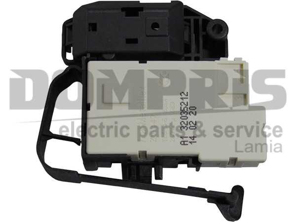 ΘΕΡΜΟΔΙΑΚΟΠΤΗΣ ΠΛΥΝΤΗΡΙΟY ARCELIC-BEKO-VESTEL 32024045 2