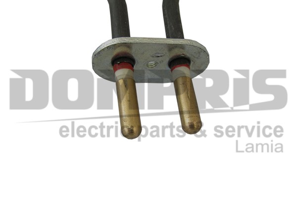 ΑΝΤΙΣΤΑΣΗ ΨΗΣΤΙΕΡΑΣ ΙΙΙ 28CM 1600W 2