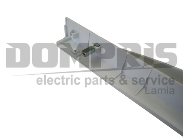 ΧΕΙΡΟΛΑΒΗ ΚΟΥΖΙΝΑΣ ARCELIK BEKO 258100535 2