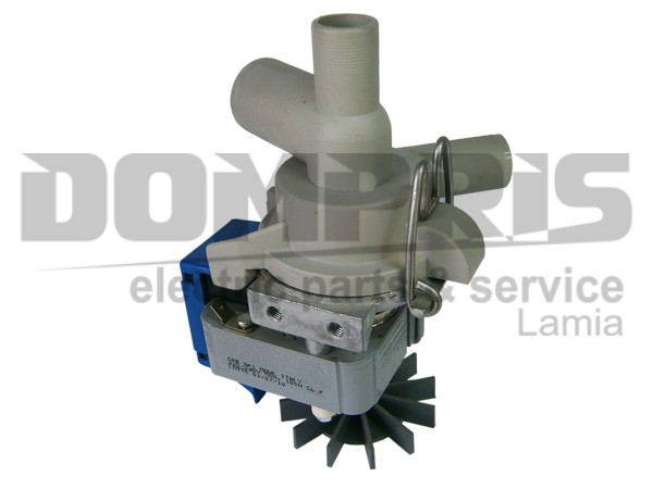 ΑΝΤΛΙΑ ΠΛΥΝΤΗΡΙΟY SIEMENS GRE618 140484 140384 1